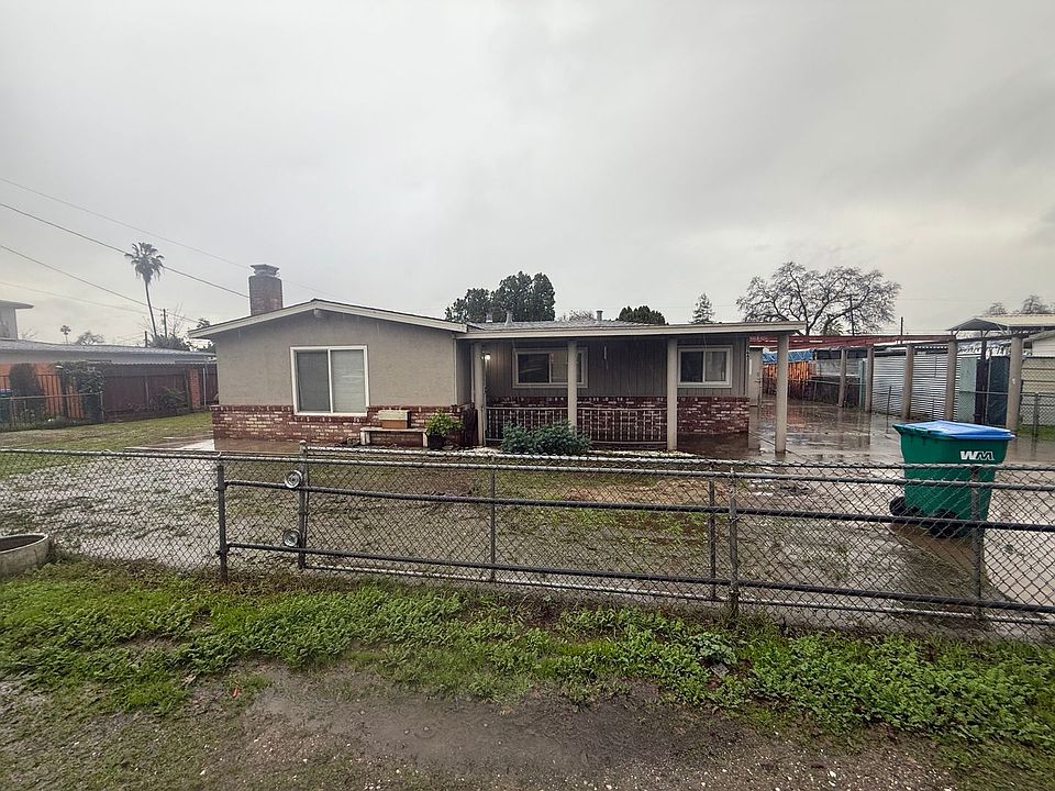 1st image of 1643 Sunset Ave