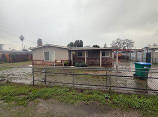 1643 Sunset Ave, Stockton, CA 95205