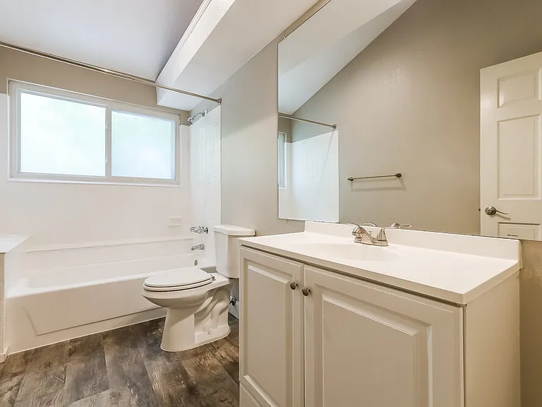 15092 E Chenango Ave — Photo 16