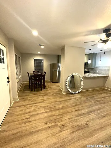 329 Taft Blvd — Photo 6