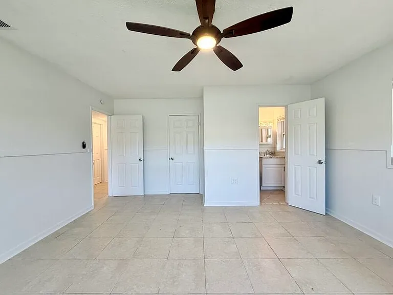 10108 Paradise Blvd — Photo 24