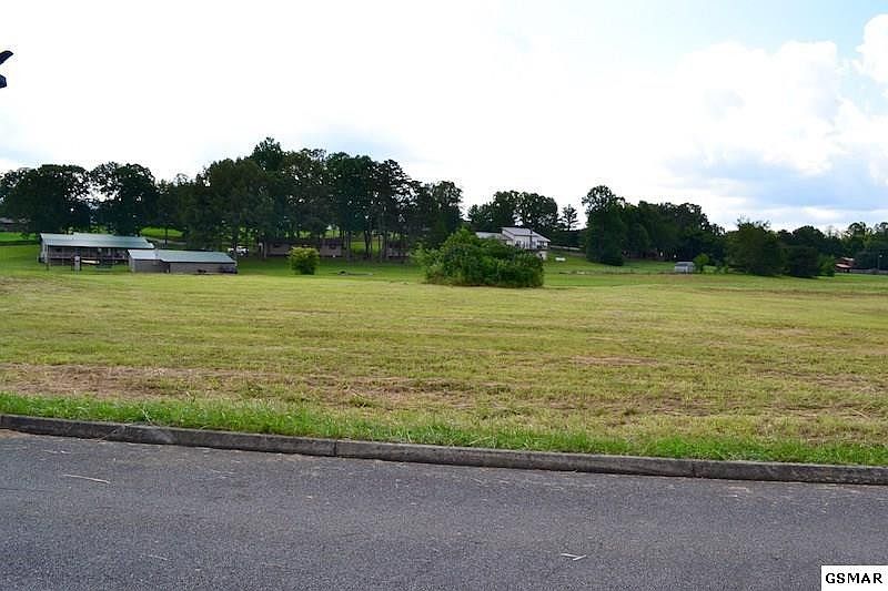 1st image of 0 Bryce View Ln Lot 13