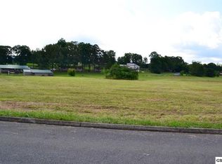 0 Bryce View Ln LOT 13, Sevierville, TN 37876