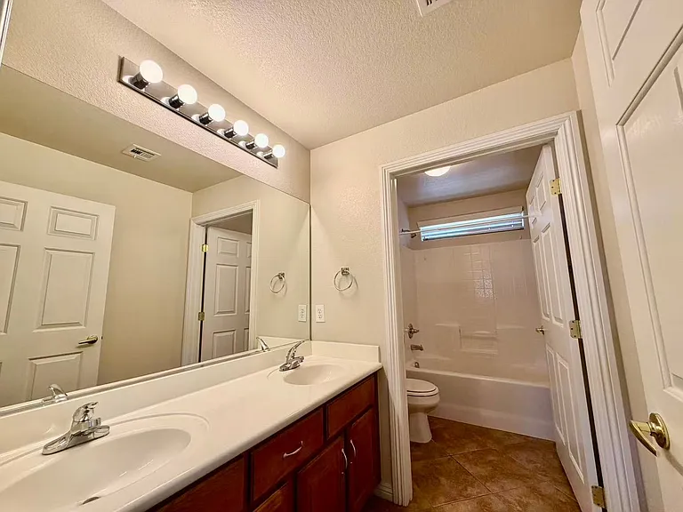 8535 Hoboken Flats Ave — Photo 12
