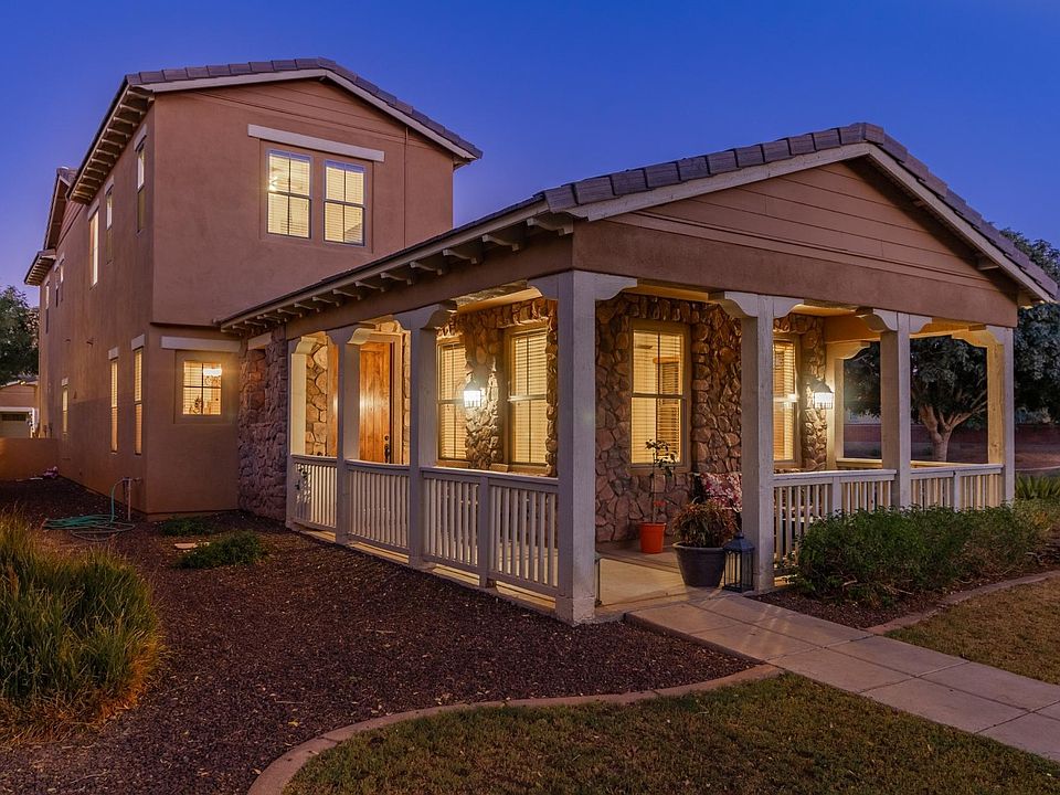 1st image of 15348 W Dahlia Dr