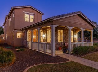 15348 W Dahlia Dr, Surprise, AZ 85379