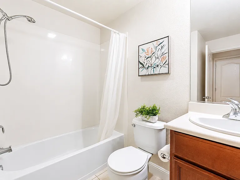 2502 Autumnvale Dr — Photo 12
