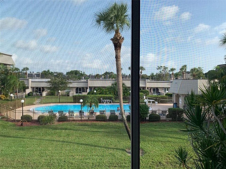 1st image of 8681 Bardmoor Blvd #202C