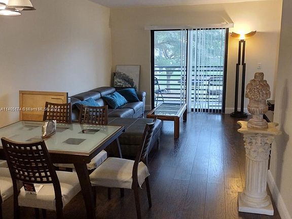 5th image of 2786 NW 104th Ave APT 202