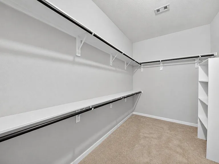 40557 Mostyn Lake Dr — Photo 16