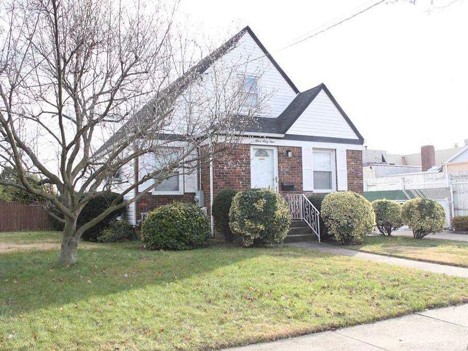 1st image of 469 Washington Pl