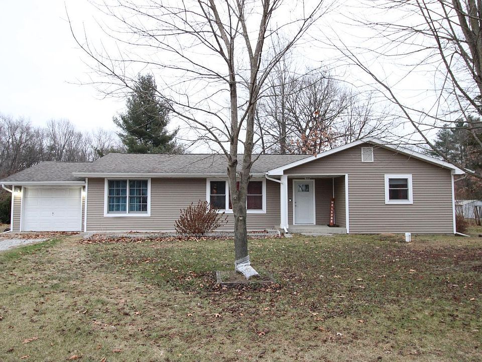 1st image of 2920 S Lart Ln