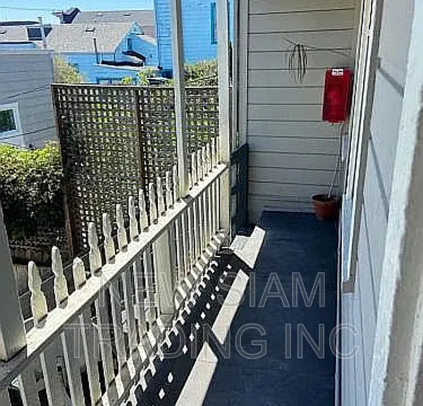 840 Treat Ave — Photo 14