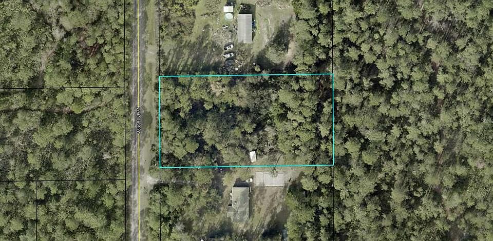 1st image of 2371 Mangrove St #10