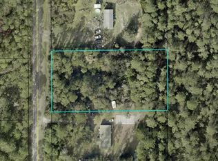 2371 Mangrove St #10, Bunnell, FL 32110