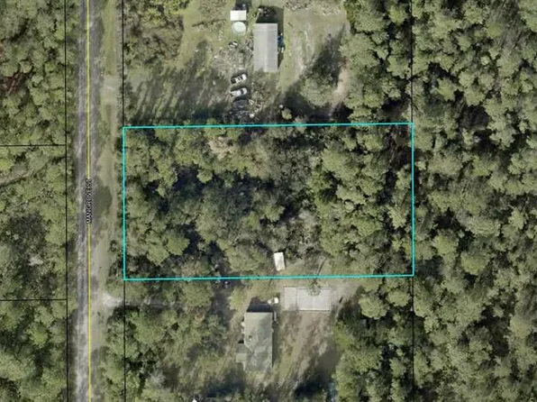 2371 Mangrove St #10, Bunnell, FL 32110