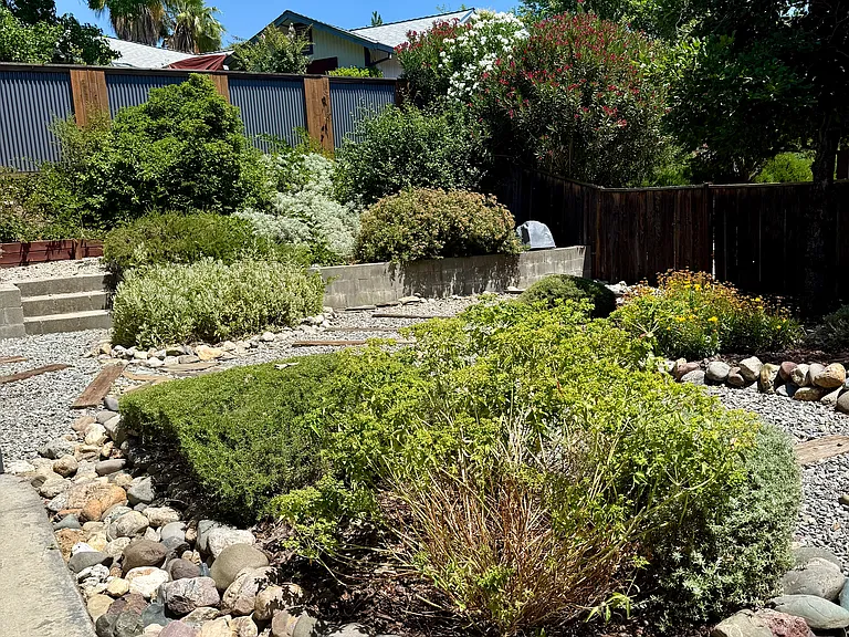 2128 Tiburon Dr — Photo 22