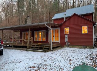 2976 Old Highway 2, Cisco, GA 30708