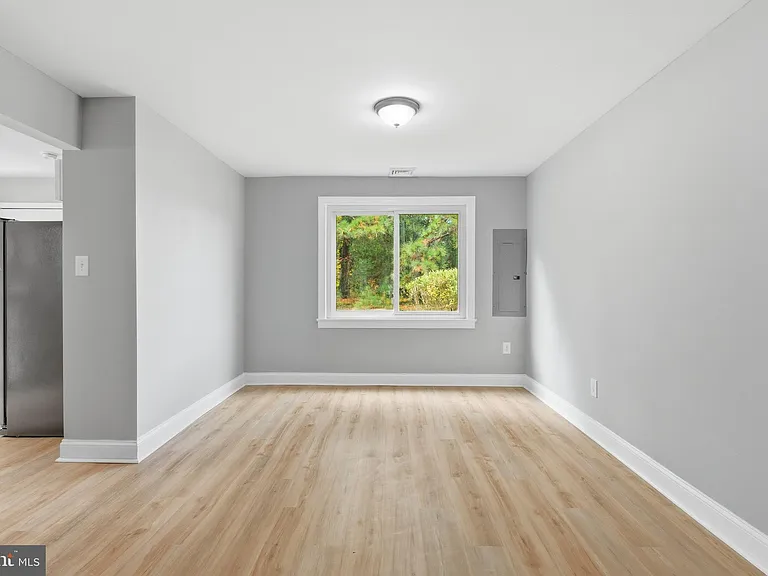 48925 Chisleytown Rd — Photo 9