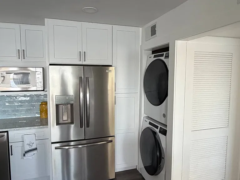 190 E Olmstead Dr #F25 — Photo 3