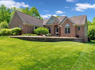 5924 Scott Cir, Clarkston, MI 48348