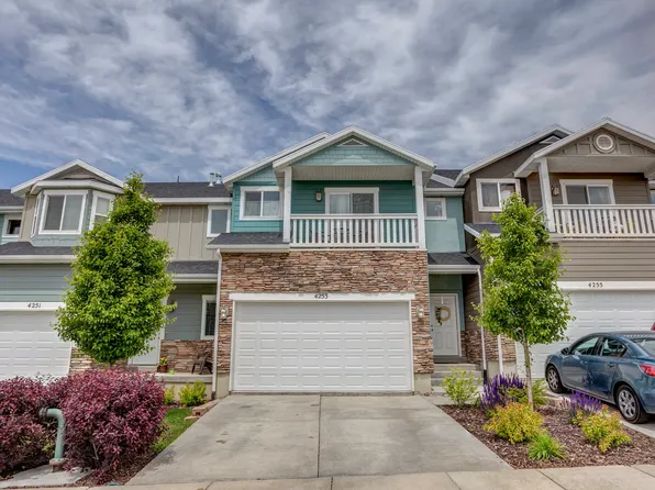 4253 N Cresthaven Ln, Lehi, UT 84043