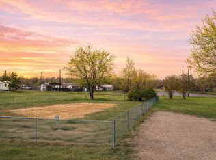 381 Cheyenne, Quitman, TX 75783