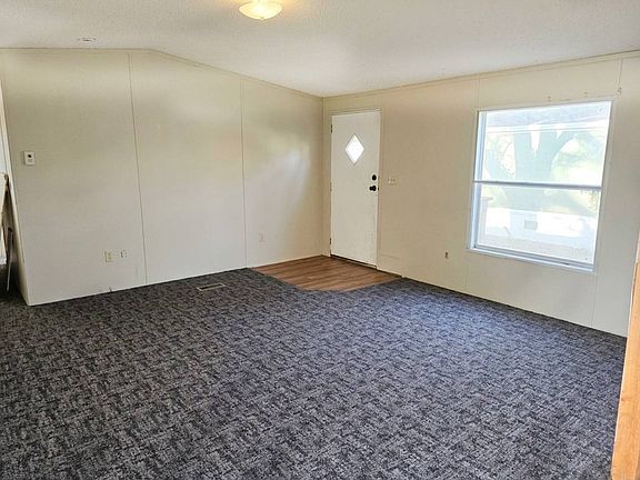 2nd image of 1204 Benson Rd #109