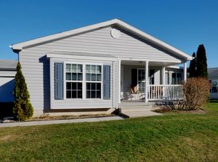 19 Pine Grove Ave, Stafford Twp, NJ 08050