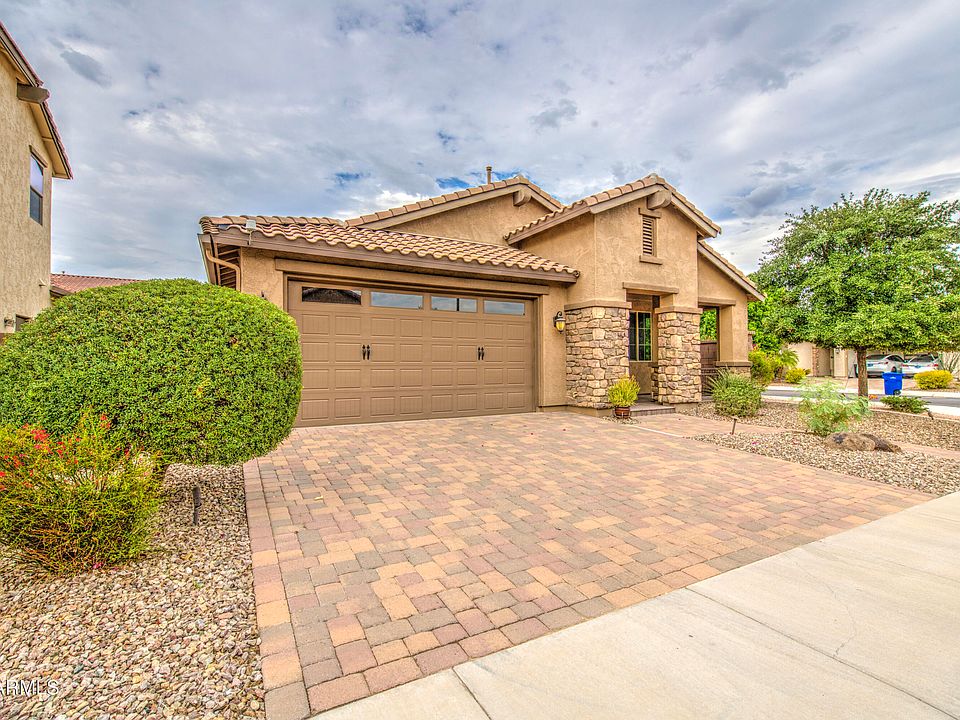 1st image of 164 E PRESCOTT Drive