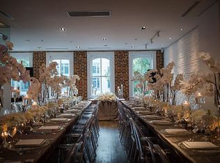 1333 14th St NW, Washington, DC 20005