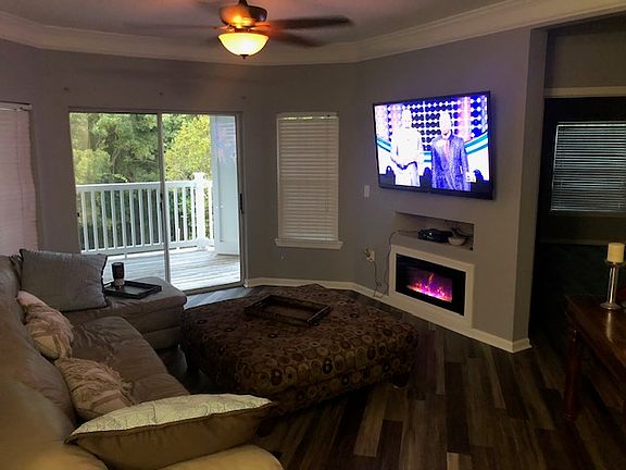 5th image of 1300 Park West Blvd Unit 1007