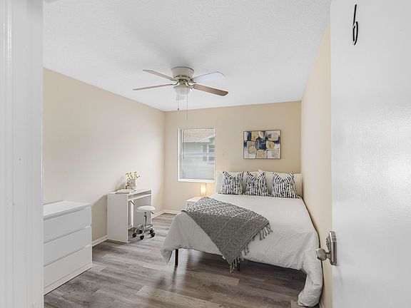 Disclaimer: This photo has been staged. Not all furnishings seen will be included.