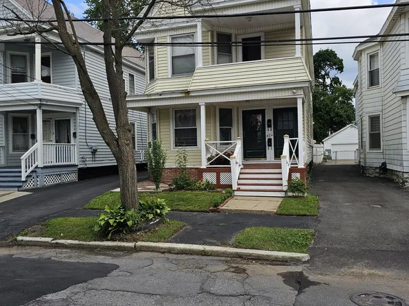 5 Charles Street, Schenectady, NY 12304