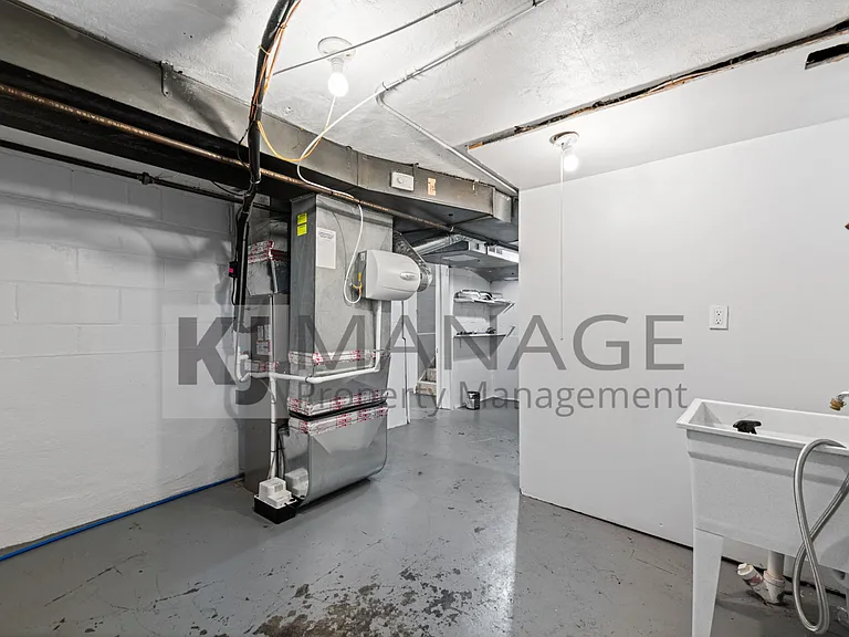 6953 Mayburn St — Photo 28
