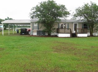 2538 Lake Myrtle Dr, Auburndale, FL 33823