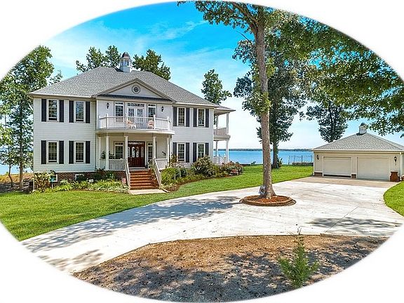 2nd image of 15165 James River Way