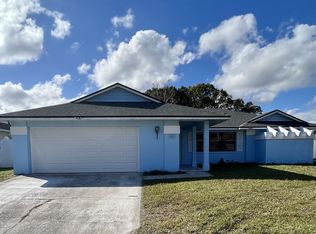 661 Deauville Ct, Kissimmee, FL 34758
