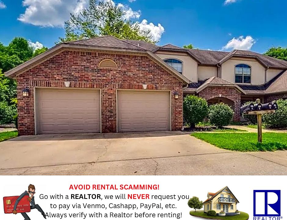 1st image of 597 E Miracle Dr APT 2