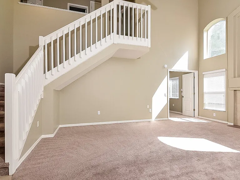3853 Bellewater Blvd — Photo 4