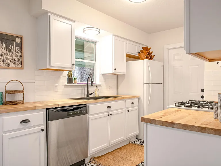 407 Westmorland Dr — Photo 14