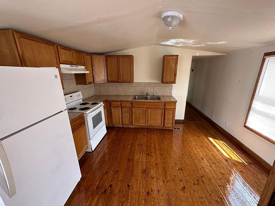 1st image of 10039 Wrangler Way #A