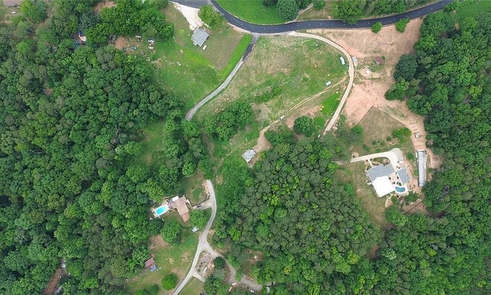 1st image of 1460 Sam Nelson Rd