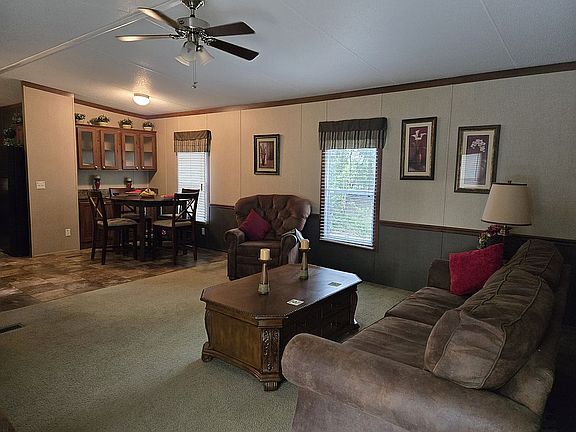3rd image of 245 Twin Vista Dr