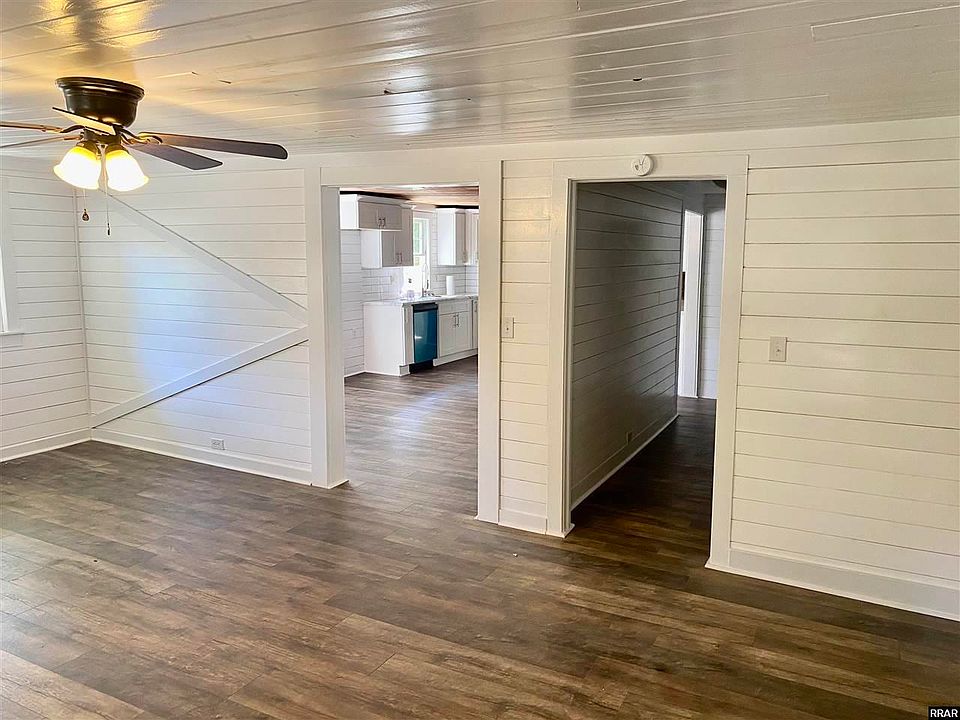 405 E Collinwood St, South Fulton, TN 38257 Zillow