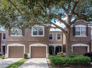 4855 Pond Ridge Dr, Riverview, FL 33578