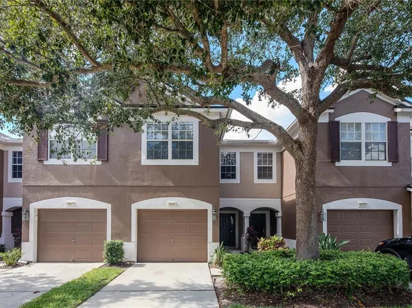 4855 Pond Ridge Dr, Riverview, FL 33578