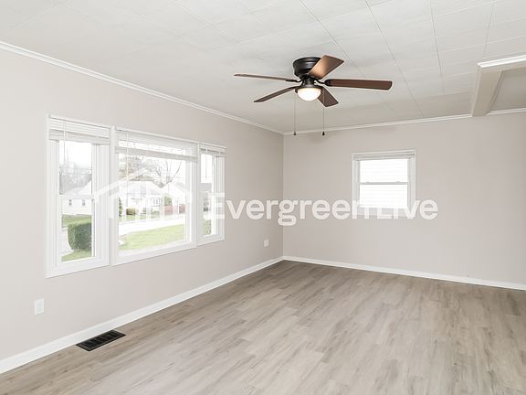 2nd image of 217 Victoria Dr