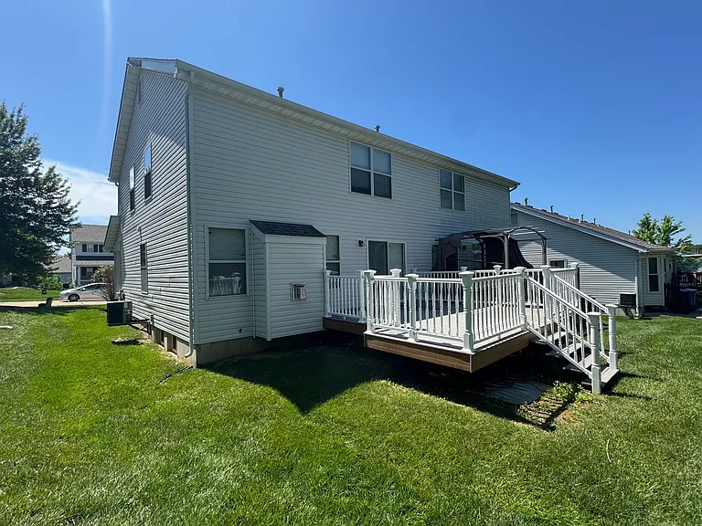 4941 Hurstborough Ct — Photo 17