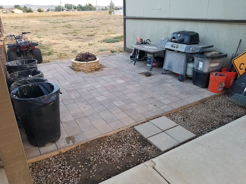 2nd image of 49980 Forest Springs Rd